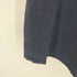 タルテックス TULTEX ジャマイカ製 MARINE RESCUE Tシャツ メンズ import:L