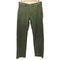 ギャップ Gap the gap シンチバック チノパン メンズ 32×32