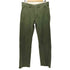 ギャップ Gap the gap シンチバック チノパン メンズ 32×32