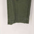 ギャップ Gap the gap シンチバック チノパン メンズ 32×32
