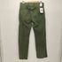 ギャップ Gap the gap シンチバック チノパン メンズ 32×32