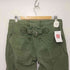 ギャップ Gap the gap シンチバック チノパン メンズ 32×32
