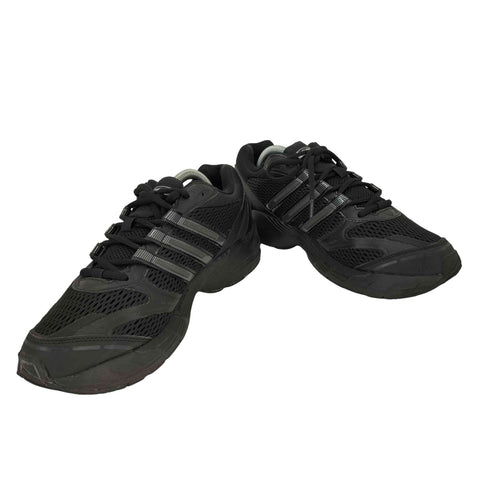 アディダス adidas Supernova Cushion 7 メンズ JPN:27.5