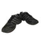 アディダス adidas Supernova Cushion 7 メンズ JPN:27.5