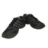 アディダス adidas Supernova Cushion 7 メンズ JPN:27.5