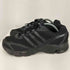アディダス adidas Supernova Cushion 7 メンズ JPN:27.5