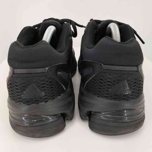 アディダス adidas Supernova Cushion 7 メンズ JPN:27.5