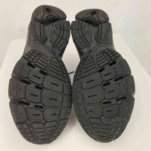 アディダス adidas Supernova Cushion 7 メンズ JPN:27.5