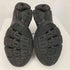 アディダス adidas Supernova Cushion 7 メンズ JPN:27.5