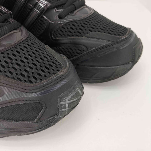 アディダス adidas Supernova Cushion 7 メンズ JPN:27.5
