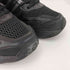 アディダス adidas Supernova Cushion 7 メンズ JPN:27.5