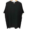 ヴァイナルアーカイブ VAINL ARCHIVE コットン ショートスリーブ クルーネックTシャツ メンズ MEDIUM
