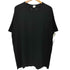 ヴァイナルアーカイブ VAINL ARCHIVE コットン ショートスリーブ クルーネックTシャツ メンズ MEDIUM