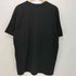 ヴァイナルアーカイブ VAINL ARCHIVE コットン ショートスリーブ クルーネックTシャツ メンズ MEDIUM
