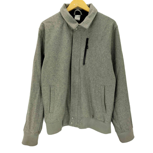 ナイキ NIKE 00S Wool Coachstroyer メンズ JPN:L