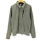 ナイキ NIKE 00S Wool Coachstroyer メンズ JPN:L