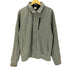 ナイキ NIKE 00S Wool Coachstroyer メンズ JPN:L