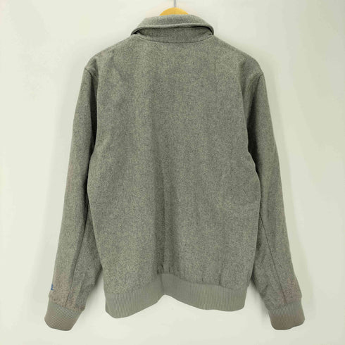 ナイキ NIKE 00S Wool Coachstroyer メンズ JPN:L