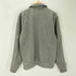 ナイキ NIKE 00S Wool Coachstroyer メンズ JPN:L