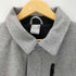 ナイキ NIKE 00S Wool Coachstroyer メンズ JPN:L