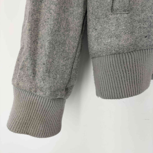 ナイキ NIKE 00S Wool Coachstroyer メンズ JPN:L