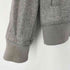 ナイキ NIKE 00S Wool Coachstroyer メンズ JPN:L