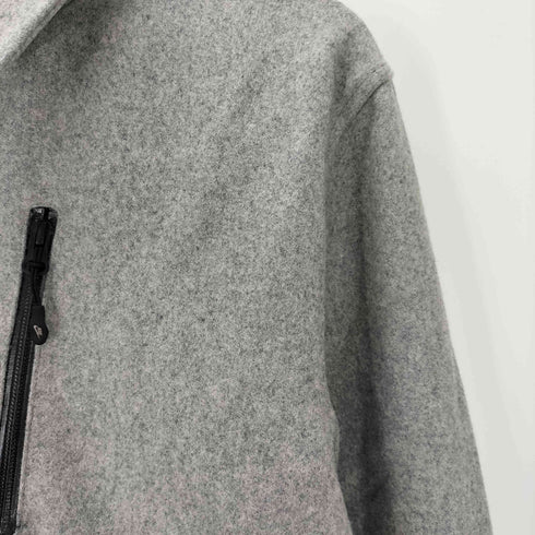 ナイキ NIKE 00S Wool Coachstroyer メンズ JPN:L