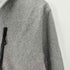ナイキ NIKE 00S Wool Coachstroyer メンズ JPN:L