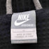 ナイキ NIKE 00S Wool Coachstroyer メンズ JPN:L