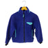 エルエルビーン L.L.Bean 80S USA製 フリースジャケット レディース JPN:M