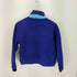 エルエルビーン L.L.Bean 80S USA製 フリースジャケット レディース JPN:M