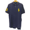 ポロラルフローレン POLO RALPH LAUREN ビッグポニー ポロシャツ メンズ import:M