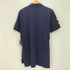 ポロラルフローレン POLO RALPH LAUREN ビッグポニー ポロシャツ メンズ import:M