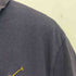 ポロラルフローレン POLO RALPH LAUREN ビッグポニー ポロシャツ メンズ import:M
