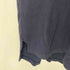 ポロラルフローレン POLO RALPH LAUREN ビッグポニー ポロシャツ メンズ import:M