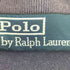 ポロラルフローレン POLO RALPH LAUREN ビッグポニー ポロシャツ メンズ import:M