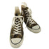 コンバース CONVERSE ALL STAR NEL CAMO HI メンズ JPN:26