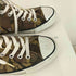コンバース CONVERSE ALL STAR NEL CAMO HI メンズ JPN:26