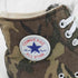 コンバース CONVERSE ALL STAR NEL CAMO HI メンズ JPN:26