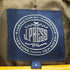 ジェイプレス J.PRESS キルティングフーデッドダッフルコート メンズ