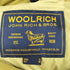 ウールリッチ WOOLRICH ARCTIC PARKA アークティックパーカー コヨーテファー付き フーデッドダウンジャケット メンズ import:S