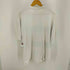 トミーヒルフィガー TOMMY HILFIGER USA製 Tシャツ 袖&裾シングル メンズ import:XL