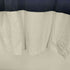 トミーヒルフィガー TOMMY HILFIGER USA製 Tシャツ 袖&裾シングル メンズ import:XL