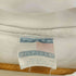 トミーヒルフィガー TOMMY HILFIGER USA製 Tシャツ 袖&裾シングル メンズ import:XL
