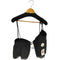 メゾンスペシャル MAISON SPECIAL 24SS Floating Jacquard Camisole Tops レディース FREE