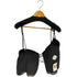 メゾンスペシャル MAISON SPECIAL 24SS Floating Jacquard Camisole Tops レディース FREE