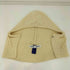 シテン CITEN 2022AW Hoodie バラクラバ レディース