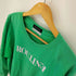 メゾンスペシャル MAISON SPECIAL 21AW SELENAHELIOS セレナヘリオス ROUTINEロングTシャツ レディース FREE