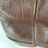 フライ FRYE MADE IN USA シボ革ウェスタンブーツ ペコスブーツ メンズ US:12