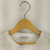 メゾンスペシャル MAISON SPECIAL 24SS CRUSHING Washer T-shirt レディース FREE